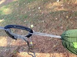 Sierra Madre Pares -Professional Outdoor Equipment Store IMG 1230