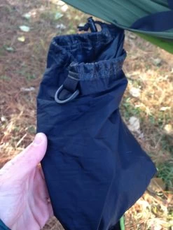 Sierra Madre Pares -Professional Outdoor Equipment Store IMG 1234