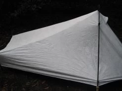 Gossamer Gear Lightrek 4 -Professional Outdoor Equipment Store IMG 1248