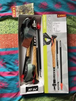 Leki MCT 12 Vario Carbon -Professional Outdoor Equipment Store IMG 1323 1