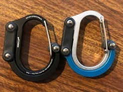 Heroclip Mini -Professional Outdoor Equipment Store IMG 1364 1