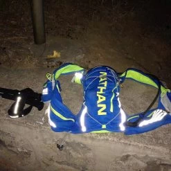 Nathan VaporCloud -Professional Outdoor Equipment Store IMG 1394