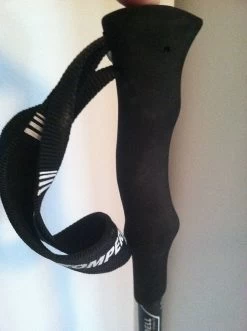 Komperdell Carbon Ultralite Compact -Professional Outdoor Equipment Store IMG 1405