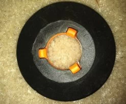 Komperdell Carbon Ultralite Compact -Professional Outdoor Equipment Store IMG 1413