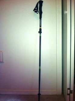 Komperdell Carbon Ultralite Compact -Professional Outdoor Equipment Store IMG 1414