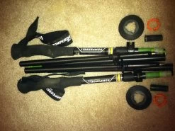 Komperdell Carbon Ultralite Compact -Professional Outdoor Equipment Store IMG 1415 1