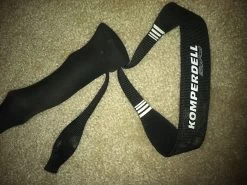 Komperdell Carbon Ultralite Compact -Professional Outdoor Equipment Store IMG 1421