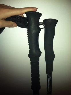 Komperdell Carbon Ultralite Compact -Professional Outdoor Equipment Store IMG 1423 1