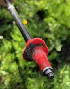 Leki MCT 12 Vario Carbon -Professional Outdoor Equipment Store IMG 1460