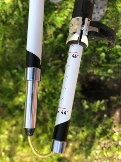 Leki MCT 12 Vario Carbon -Professional Outdoor Equipment Store IMG 1461 1