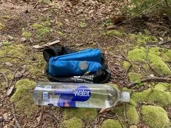 Sierra Designs Shadow Mountain Sleeping Pad 24 Sierra Designs Shadow Mountain Sleeping Pad -Professional Outdoor Equipment Store IMG 1472