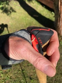 Leki MCT 12 Vario Carbon -Professional Outdoor Equipment Store IMG 1483 1