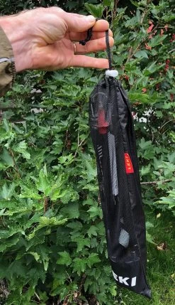 Leki MCT 12 Vario Carbon -Professional Outdoor Equipment Store IMG 1484 1