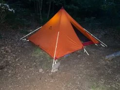 MSR Ultralight Cord -Professional Outdoor Equipment Store IMG 1523 1