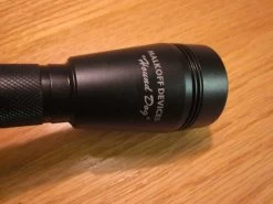 Malkoff Devices Hound Dog -Professional Outdoor Equipment Store IMG 1562