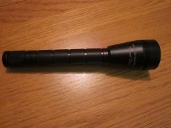 Malkoff Devices Hound Dog -Professional Outdoor Equipment Store IMG 1563 1