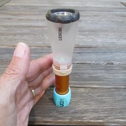 UCO Leschi Lantern + Flashlight -Professional Outdoor Equipment Store IMG 1564 1280x1280