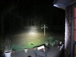 Malkoff Devices Hound Dog -Professional Outdoor Equipment Store IMG 1566 1