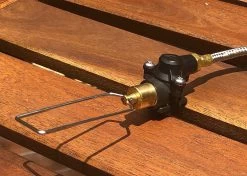 MSR WindBurner Duo Stove System 30 MSR WindBurner Duo Stove System -Professional Outdoor Equipment Store IMG 1666