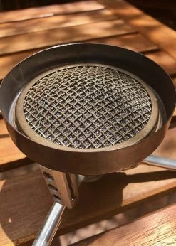 MSR WindBurner Duo Stove System 29 MSR WindBurner Duo Stove System -Professional Outdoor Equipment Store IMG 1668