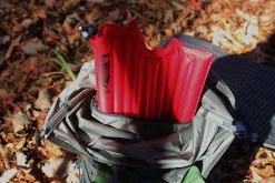 Granite Gear Vapor Current Airbeam Frame -Professional Outdoor Equipment Store IMG 1730