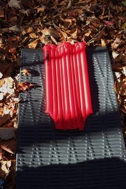 Granite Gear Vapor Current Airbeam Frame -Professional Outdoor Equipment Store IMG 1733