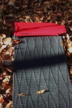 Granite Gear Vapor Current Airbeam Frame -Professional Outdoor Equipment Store IMG 1734 1