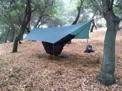 Wilderness Logics Tad Pole -Professional Outdoor Equipment Store IMG 1788