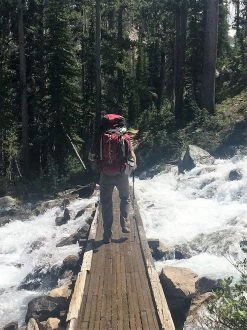 Kelty Red Cloud 6650 -Professional Outdoor Equipment Store IMG 1920 2