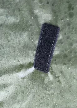 My Trail Poncho UL Tarp -Professional Outdoor Equipment Store IMG 1991