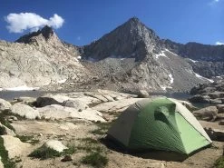 Sierra Designs Lightning HT 2 -Professional Outdoor Equipment Store IMG 1993