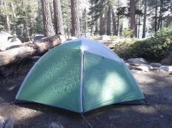 Sierra Designs Lightning HT 2 -Professional Outdoor Equipment Store IMG 20130712 162644