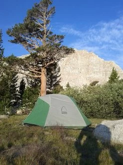 Sierra Designs Lightning HT 2 -Professional Outdoor Equipment Store IMG 20130720 064606