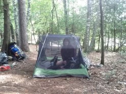 Sierra Designs Lightning HT 2 -Professional Outdoor Equipment Store IMG 20130831 092335