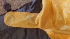 Exped DownMat 7 33 Exped DownMat 7 -Professional Outdoor Equipment Store IMG 20141005 160903