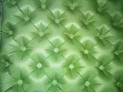 Sea To Summit Comfort Light Insulated Mat -Professional Outdoor Equipment Store IMG 20150502 181549