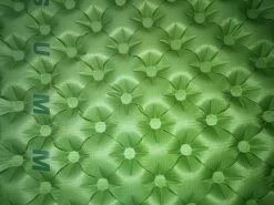 Sea To Summit Comfort Light Insulated Mat -Professional Outdoor Equipment Store IMG 20150502 181556