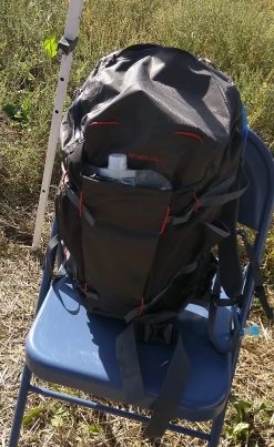 Platypus Sprinter XT 35 -Professional Outdoor Equipment Store IMG 20150920 150623