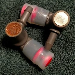 Osprey Hydraulics 3L Reservoir -Professional Outdoor Equipment Store IMG 20151111 055936337 01