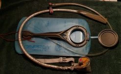 Osprey Hydraulics 3L Reservoir -Professional Outdoor Equipment Store IMG 20151111 060829575 01