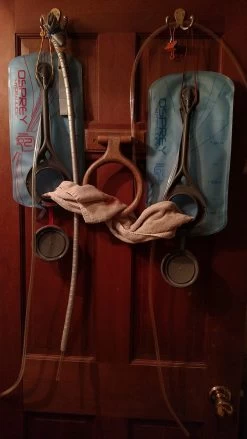 Osprey Hydraulics 3L Reservoir -Professional Outdoor Equipment Store IMG 20151115 031021775