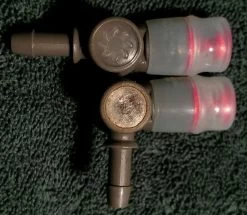 Osprey Hydraulics 3L Reservoir -Professional Outdoor Equipment Store IMG 20151115 031417208 01 01