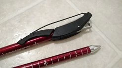 Mammut Probe 320 Fast Lock -Professional Outdoor Equipment Store IMG 20151206 191938986