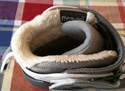 Salomon Siam 7 Pilot CF -Professional Outdoor Equipment Store IMG 20160221 121234 1