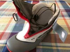 Salomon Siam 7 Pilot CF -Professional Outdoor Equipment Store IMG 20160221 121244 1