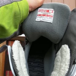 Salomon Siam 7 Pilot CF -Professional Outdoor Equipment Store IMG 20160221 122007 1