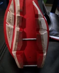 Salomon Siam 7 Pilot CF -Professional Outdoor Equipment Store IMG 20160221 141734 1