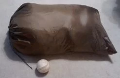 Enlightened Equipment Enigma -Professional Outdoor Equipment Store IMG 20160227 210357017