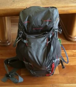 Platypus Sprinter XT 35 -Professional Outdoor Equipment Store IMG 20160228 144727