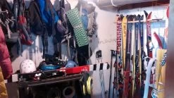 Line Skis Mastermind -Professional Outdoor Equipment Store IMG 20160306 143842390